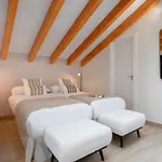 Genteel Home Plaza Del Realejo